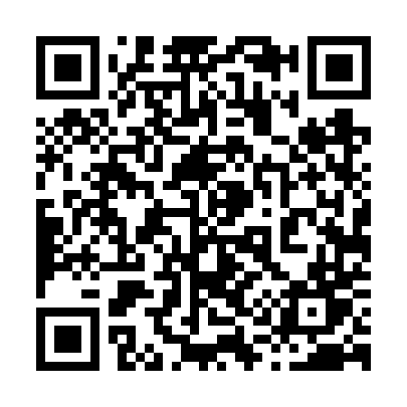QR code for 8146TT
