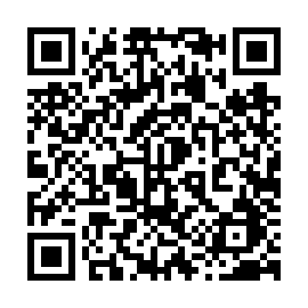 QR code for 8146ZB