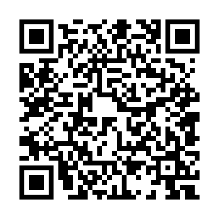 QR code for 8146ZND