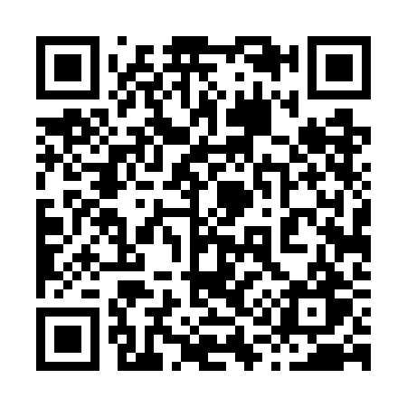 QR code for 8147BW
