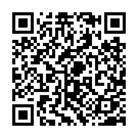 QR code for 8147EQ