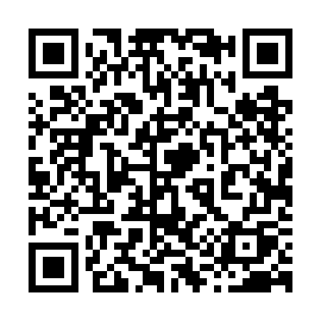 QR code for 8147GQ