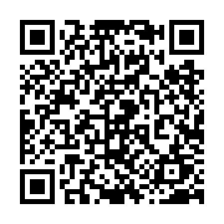 QR code for 8147KT