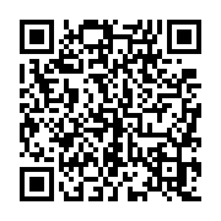 QR code for 8147NKR