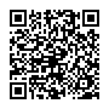 QR code for 8147SDT