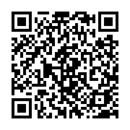 QR code for 8147UA