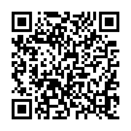 QR code for 8147UO
