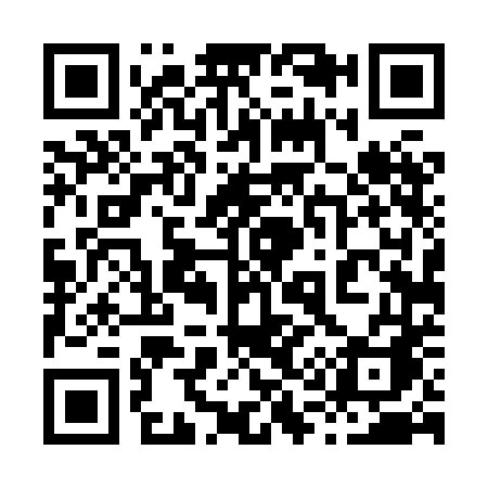 QR code for 8148DA