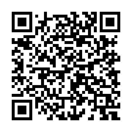 QR code for 8148EP