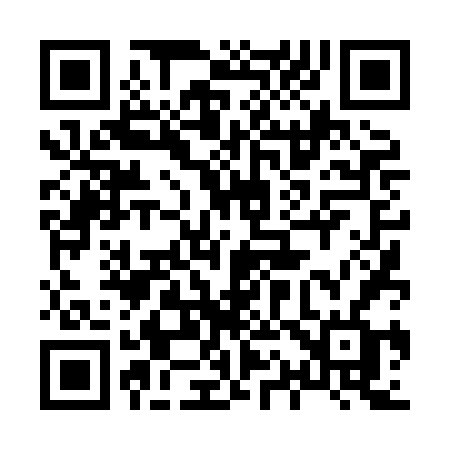 QR code for 8148FF