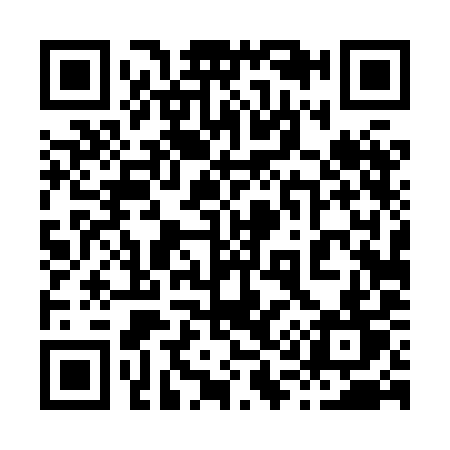 QR code for 8148IT