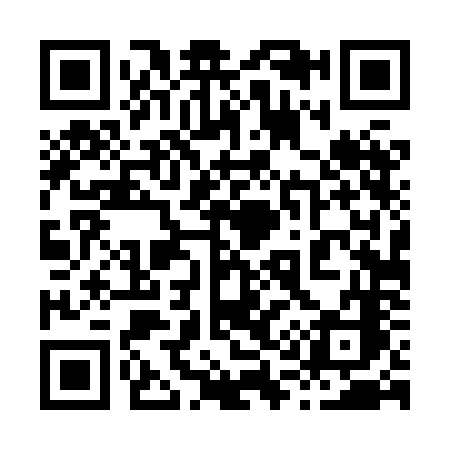 QR code for 8148NC