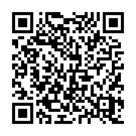 QR code for 8148VX