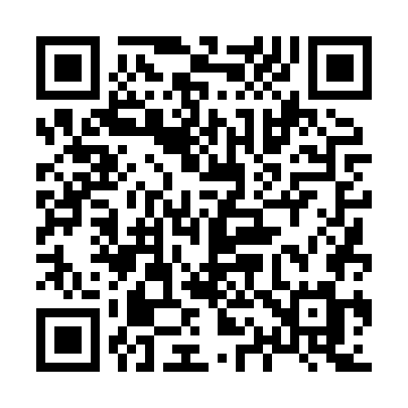QR code for 8148WM