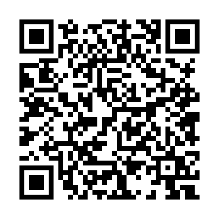QR code for 8148WUP