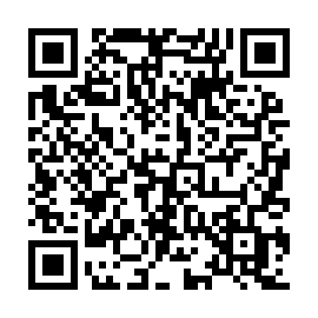 QR code for 8149DDG