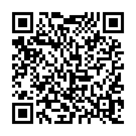 QR code for 8149EL