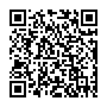 QR code for 8149FFU