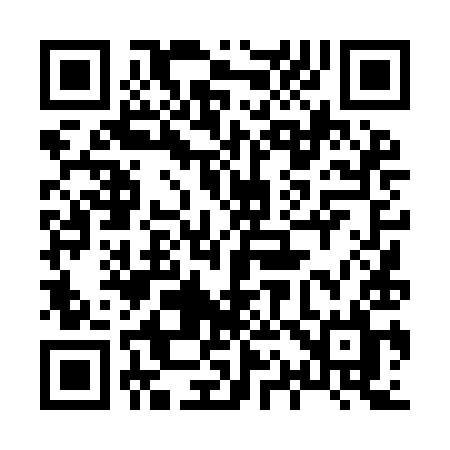 QR code for 8149IL