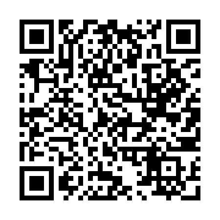 QR code for 8149JS
