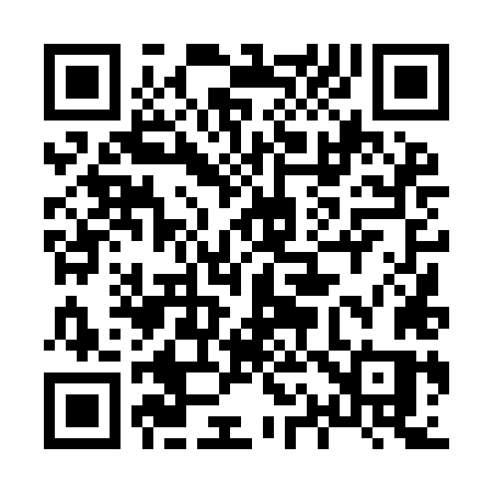 QR code for 8149LS