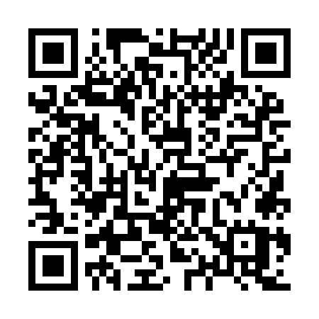 QR code for 8149OU