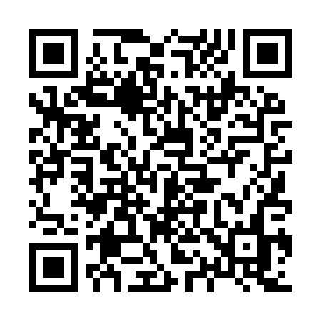 QR code for 8149PN