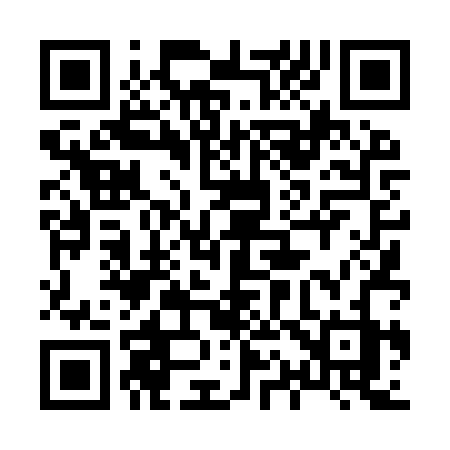 QR code for 8149RZ