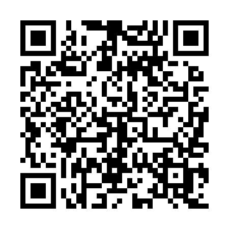 QR code for 8149UHV