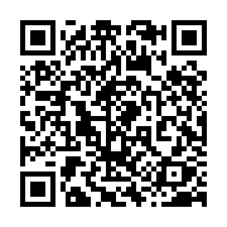 QR code for 814AKX