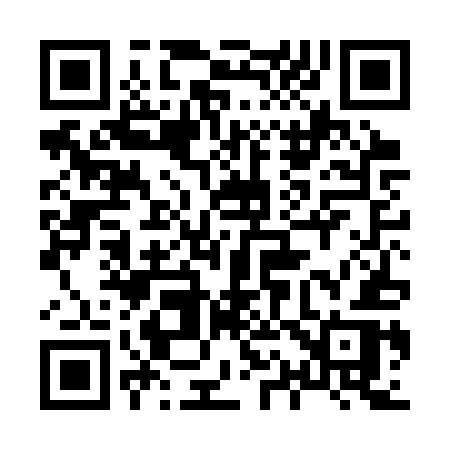 QR code for 814CUR