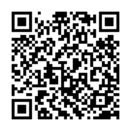 QR code for 814DNQ