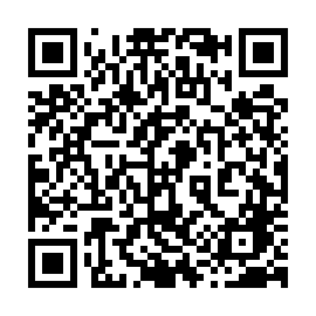 QR code for 814ETG