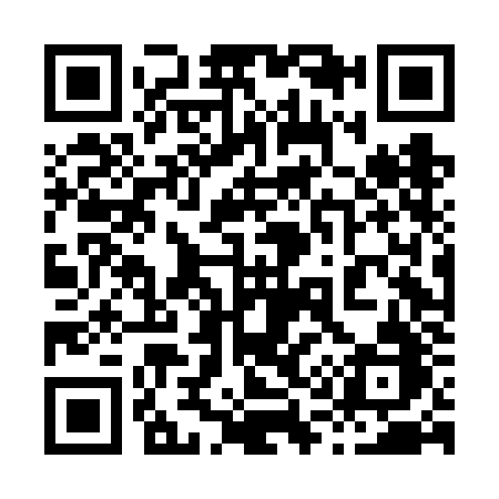 QR code for 814FJB