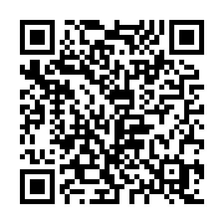 QR code for 814HRG