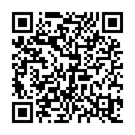QR code for 814IBI