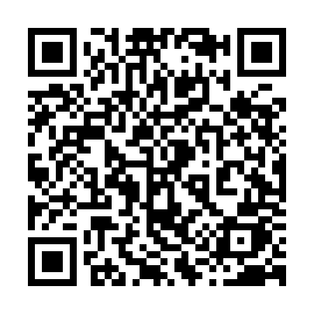QR code for 814IOJ