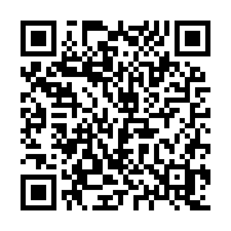 QR code for 814IWH