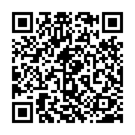 QR code for 814LKX