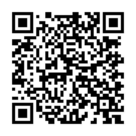 QR code for 814LMV