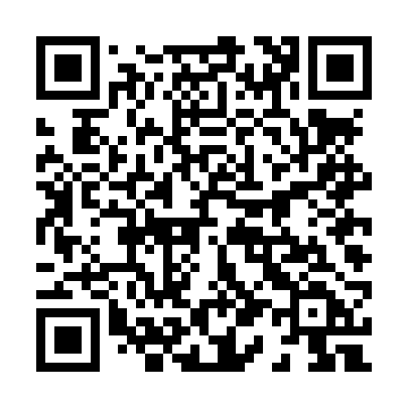 QR code for 814LRD