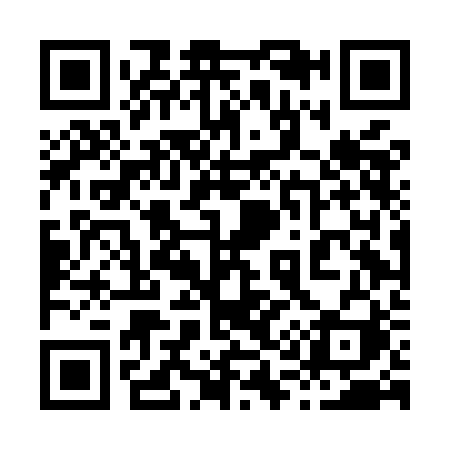 QR code for 814MBI