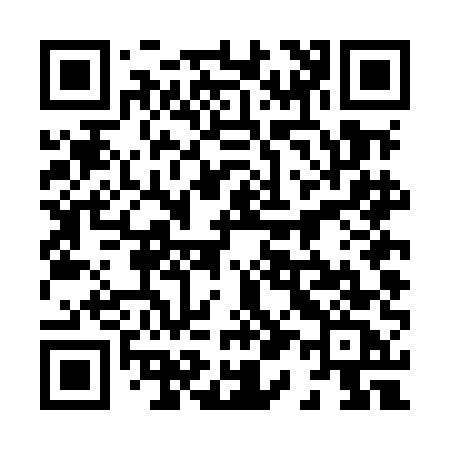 QR code for 814MEC