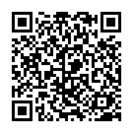 QR code for 814MKM