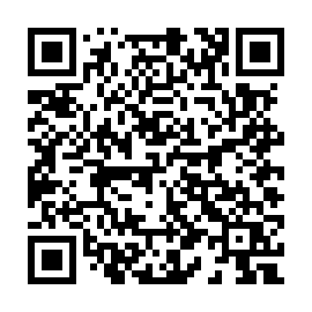 QR code for 814MVQ