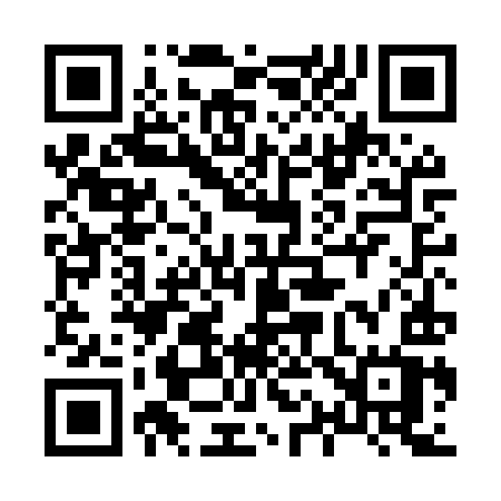 QR code for 814MYW
