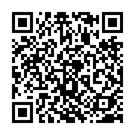 QR code for 814NAI