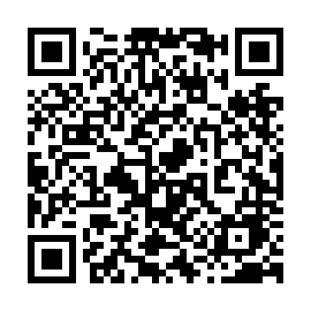 QR code for 814NNE