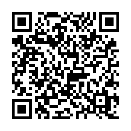 QR code for 814ONL