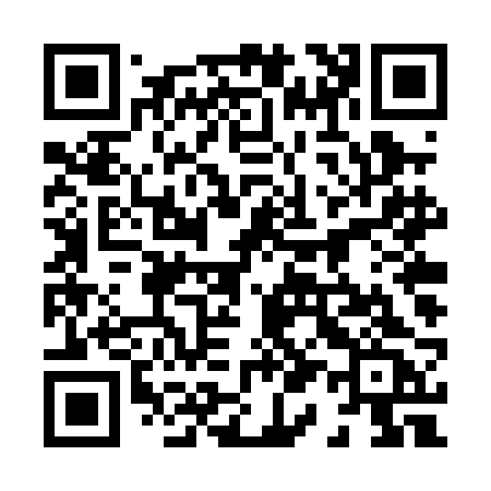 QR code for 814PBC